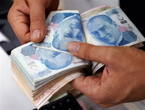 Инфляция в Турции достигла исторического максимума - Upl.uz, 23.06.2023