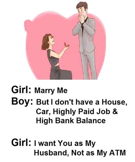 I Need A Girl Like This - Romance - Nigeria