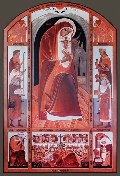 Фрески, Религиозная живопись, Христианское искусство