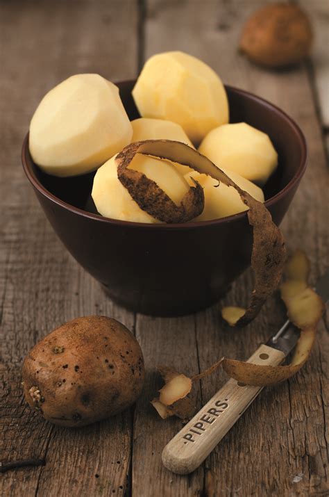 Pipers crisps | Favorite recipes, Cooking basics, Recipes