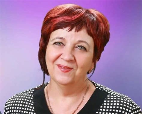Сегодня не стало любимой мамочки,хорошего | Подслушано в Озёрске