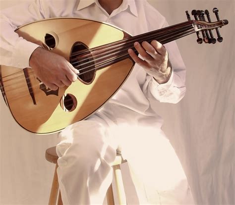 What Is Oud: The Ultimate Guide To The King Of Scents