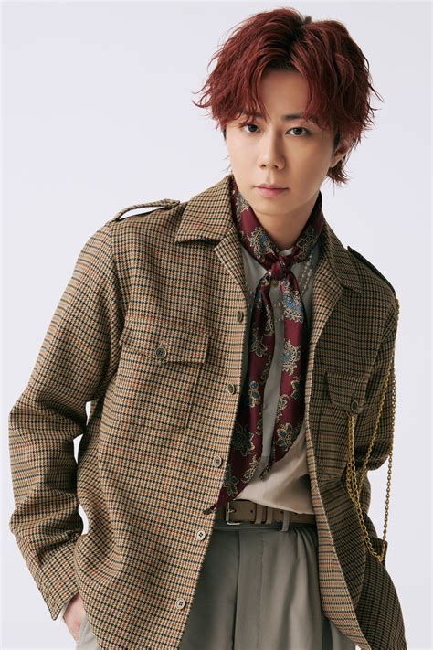 【キスマイ宮田のニコ生やったってit’s Alright!】 Kis-My-Ft2から待望のゲスト・北山宏光の生出演決定！ ～宮田俊哉＆北山 ...