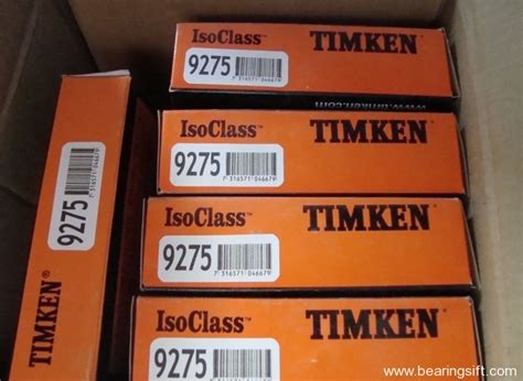 timken   bearing  stocks  china