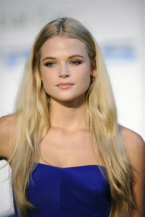 Gabriella Wilde at the 24th Tokyo International Film Festival – HawtCelebs