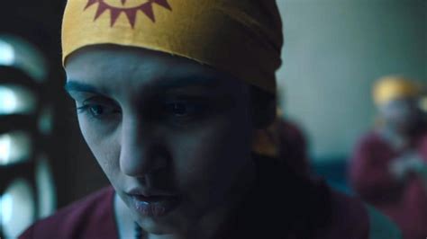"Leila" serialı üzərinə resenziya - VarYox
