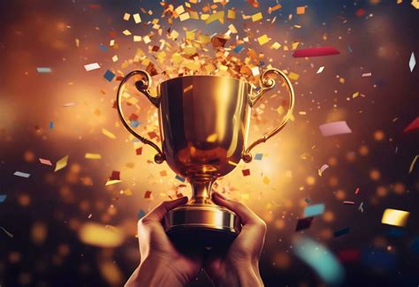 Rewards And Recognition Stock Photos, Images and Backgrounds for Free ...