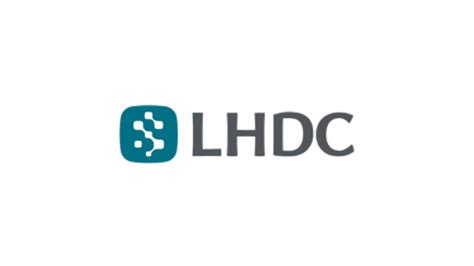LHDC - What lies ahead? | Porta-Fi™