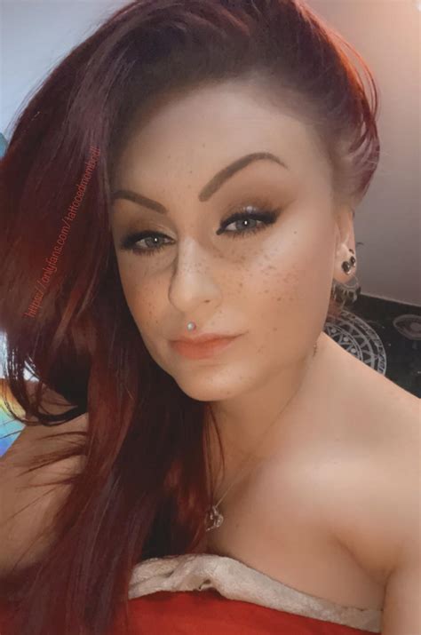 How’ve you been 💋 All l!nks to see more are p!nned on my pröfile 😍