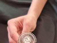 jewellery reels ideas silver women anklets silver jewellery