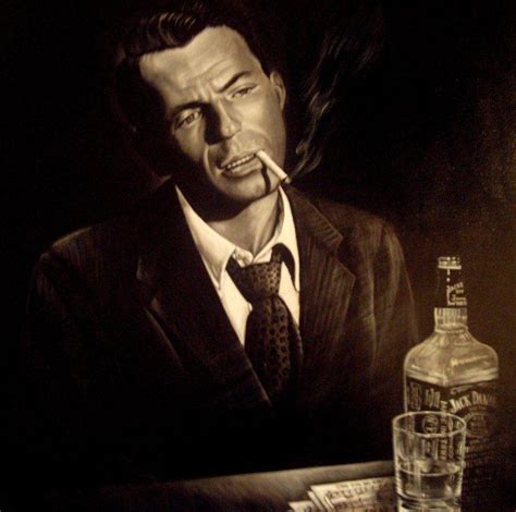 Frank Sinatra Wallpapers - Wallpaper Cave