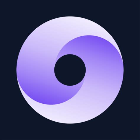 Movie Deep Search - AI Keytalk - Apps on Google Play