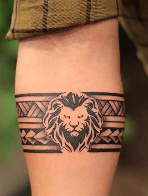cool tattoo designs for guys 3