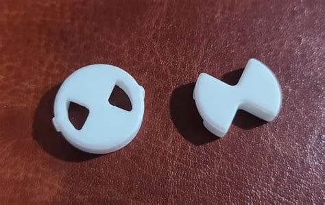 ceramic disc ceramic disc  water tap manufacturer  ahmedabad