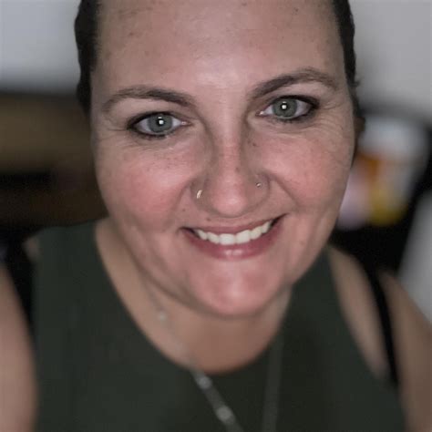 Tasha Marie Percinthe