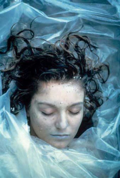 Twin Peaks (1990)