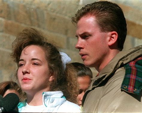 Unreleased Lacey Fletcher Crime Scene Photos: A Family's Plea Image 19
