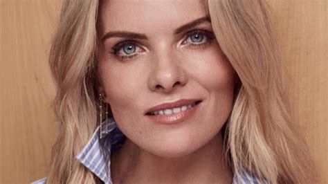 Erin Molan on life as a single mum at 40 | The Advertiser