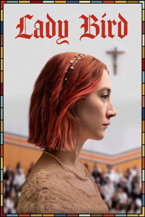 10 Best A24 Movies