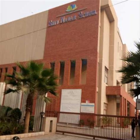 Shiv Nadar School Noida, Noida | Admissions 2023-2024, Fee Details