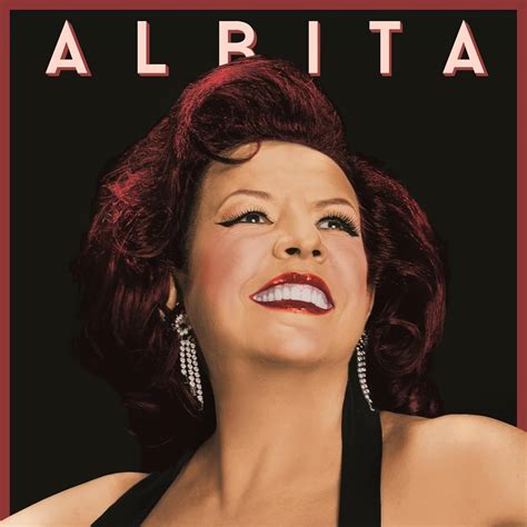 Albita - Albita:son - Amazon.com Music