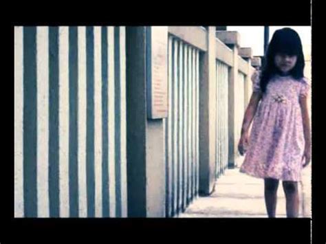 Child Abuse Awareness Short Movie - YouTube