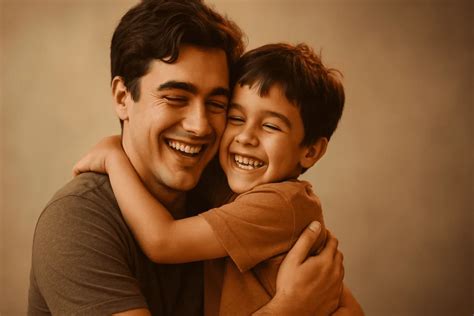 Irmao De Daenerys - Dia do Irmão: Celebre o Amor Fraterno Que Transforma Vidas - Portal ...