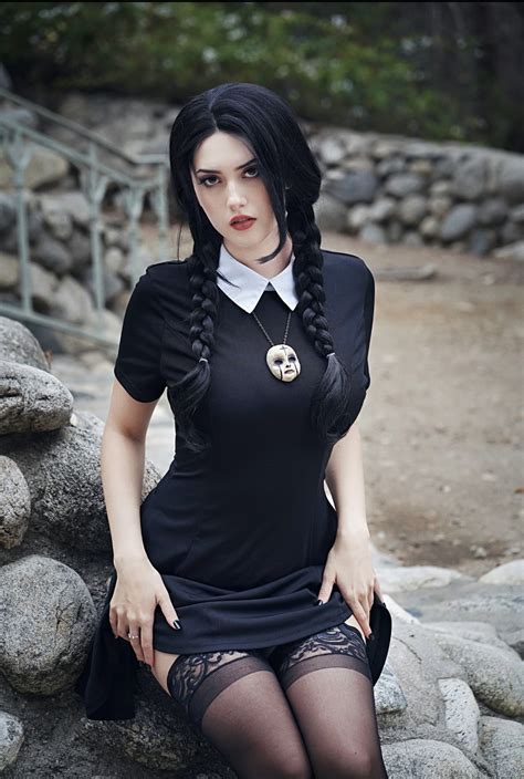 Candylion FREE OF on Twitter: "Be very afraid 🔪 https://t.co/2iVLzJevg3