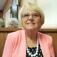 Greer McElveen Funeral Home Lenoir NC Obituaries: Unexpected Revelations - eujk1h6