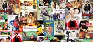 Pawan Kalyan Movies List