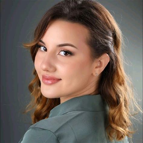 Milica Dražić - Obstetrics and Gynecology Nurse - Clinical Center of ...