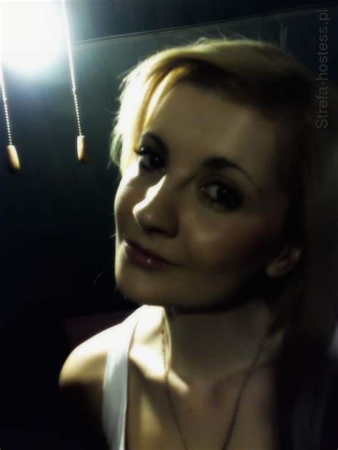 Hostessa Olga Mazur - Biała Podlaska - Strefa-hostess.pl - największa w ...