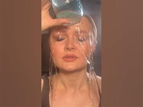 Лучше с макияжем или без? Inst valeria_shalimova всё про развитие блога ...
