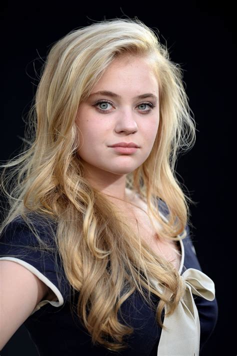 Pictures of Sierra McCormick
