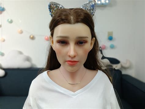 詳細評測！Oppo Reno 12、Reno 12 Pro 優點大滿貫，Reno 12 F 萬元有找