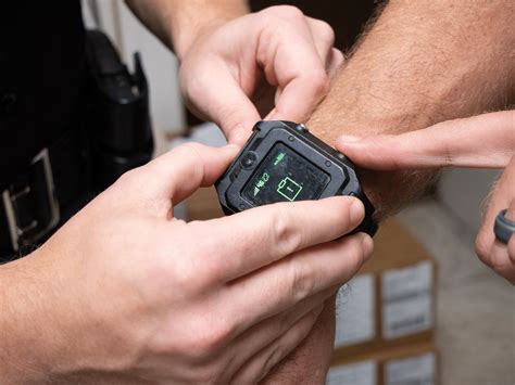 Home Confinement - Mercer County Sheriff's Office