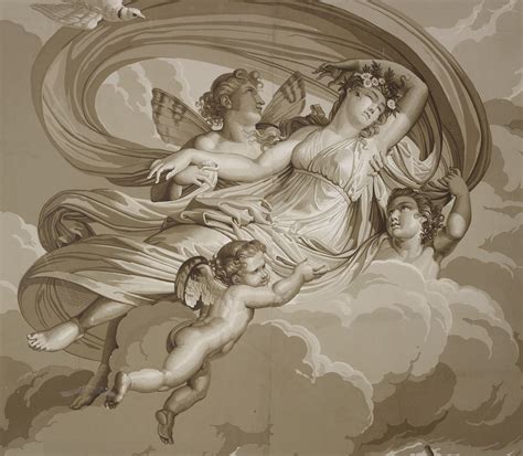 White Psyche at the Whitworth | Exhibitions in Manchester