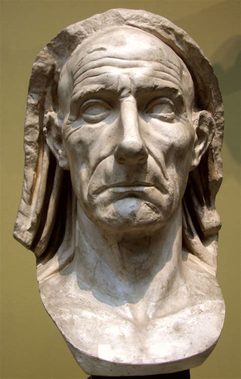 Roman sculpture, Roman art, Statue
