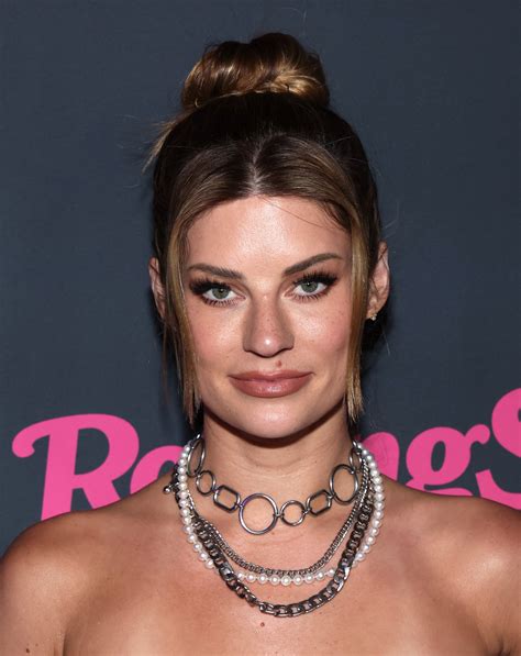 Hannah Stocking Sex Tape And Nudes Leaked