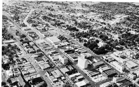 longview tx images  pinterest longview texas texas history