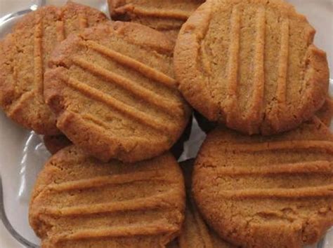 Biscuits au gingembre au thermomix » | Recipe | Thermomix baking ...