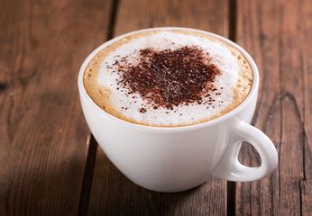 Sama-sama Nikmat, Ini Bedanya Kopi Cappuccino, Latte, dan Flat White