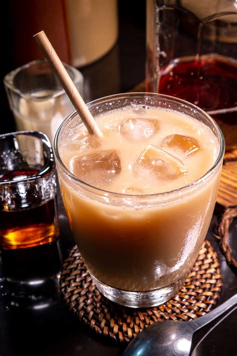 oolong milk tea recipe cozymeal