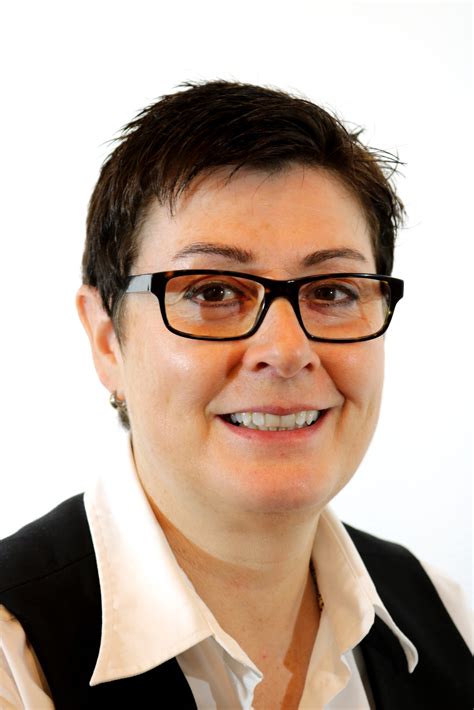 Veranstaltungen – VitaBuchs