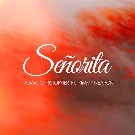Senorita (Acoustic) - YouTube Music