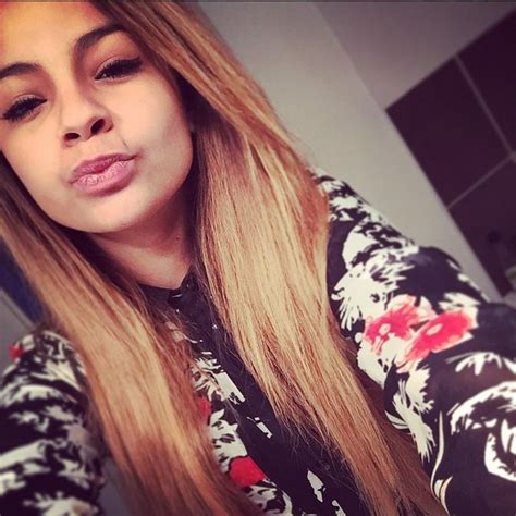 Ссылка на профиль Синди в Instagram | Sindy. Team BS (informel) | ВКонтакте