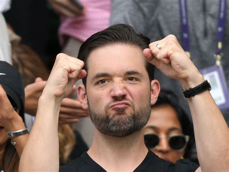 Despite $15,000,000,000 Pride, Diligent Dad Duty Takes Precedence for