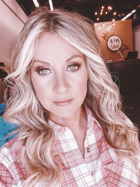 Gone too soon; Heather Mitchell, a legacy of love captured in pictures