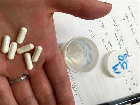 MDMA for PTSD? FDA designates ecstasy drug as "breakthrough therapy
