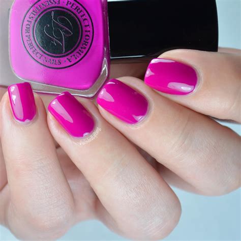 What the scientific formula for that perfect Sheen really is 18